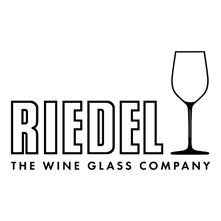 Riedel