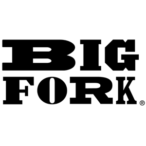 Big Fork Brands