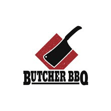 Butcher BBQ