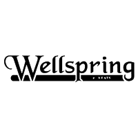 Wellspring