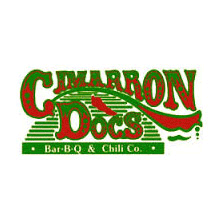 Cimarron Doc's