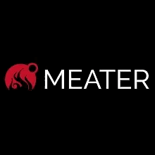 Meater