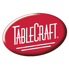 Tablecraft