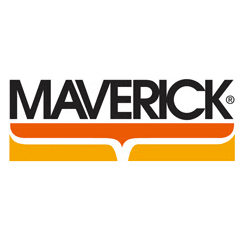 Maverick