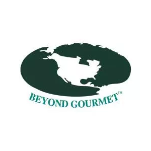 Beyond Gourmet