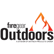 Firegear Outdoors