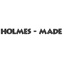 Holmes Made