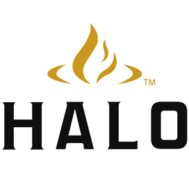 Halo