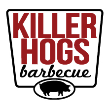 Killer Hogs