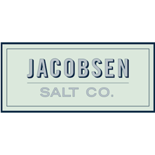 Jacobsen Salt