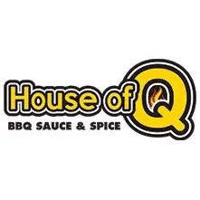 House of Q