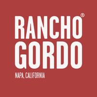 Rancho Gordo