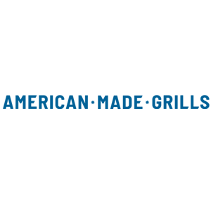 American Made Grills