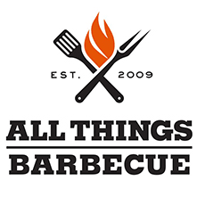 All Things Barbecue