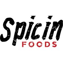 Spicin Foods