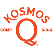 Kosmo's Q