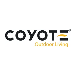 Coyote Grills