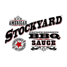 American Stockyard