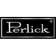 Perlick