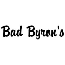 Bad Byron's