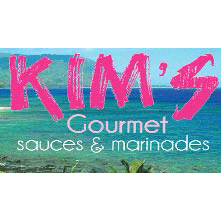 Kim's Gourmet