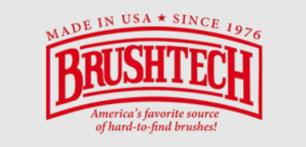 BrushTech