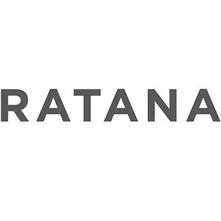 Ratana