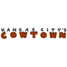 Kansas City Cowtown