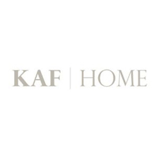 KAF Home