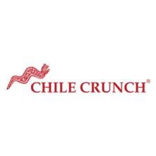 Chile Crunch