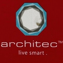 Architec