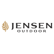 Jensen Outdoor