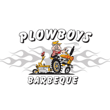 Plowboys BBQ