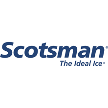 Scotsman