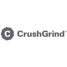 CrushGrind