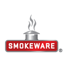 Smokeware