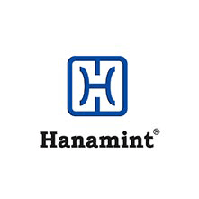 Hanamint