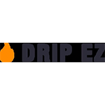Drip EZ