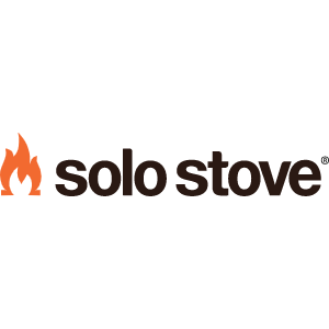 Solo Stove