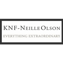 KNF Neille Olson