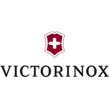 Victorinox