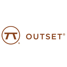 Outset