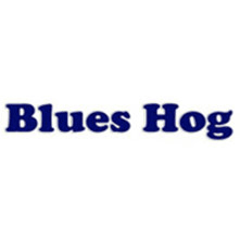 Blues Hog