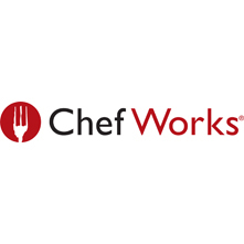 Chef Works