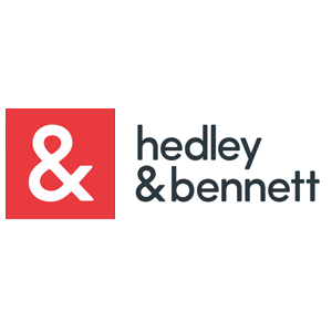 Hedley & Bennett