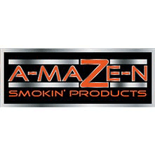 A-Maze-N Brand
