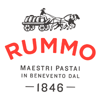 Rummo