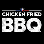 Chicken Fried BBQ