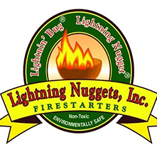 Lightning Nuggets