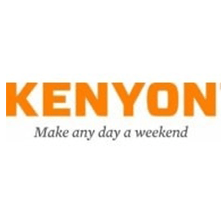 Kenyon